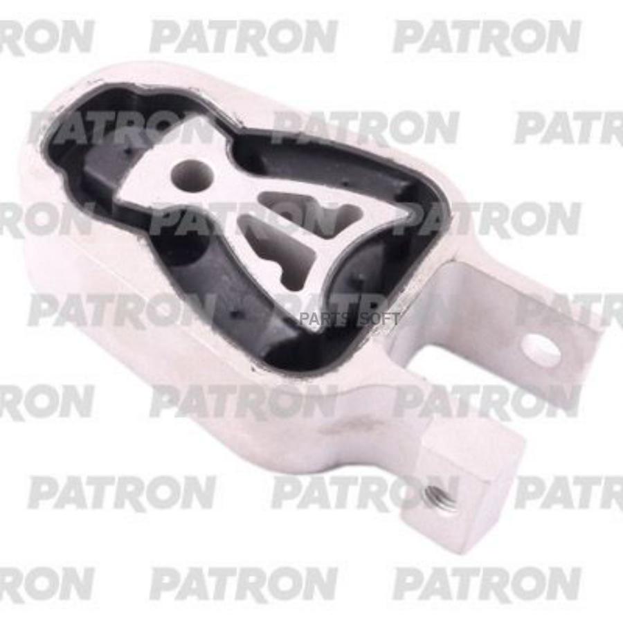 

Опора Двигателя Ford Galaxy Mk2 (Wa6) 08- Mondeo Mk4 08- Volvo S80 Ii (As, 124) 10- Xc60 I