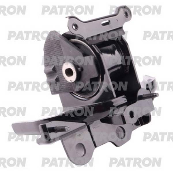 

Опора двигателя LEXUS RX SERIES (AGL2,GGL2,GYL25) 200t 8ARFTS 09.2015 - PATRON PSE30970