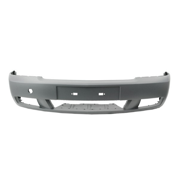 

TYG OP04029BA Бампер передн грунтованный OPEL: VECTRA C 02-