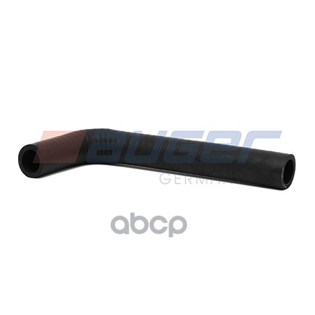 

Патрубок iveco stralis системы охлаждения auger auger 85338