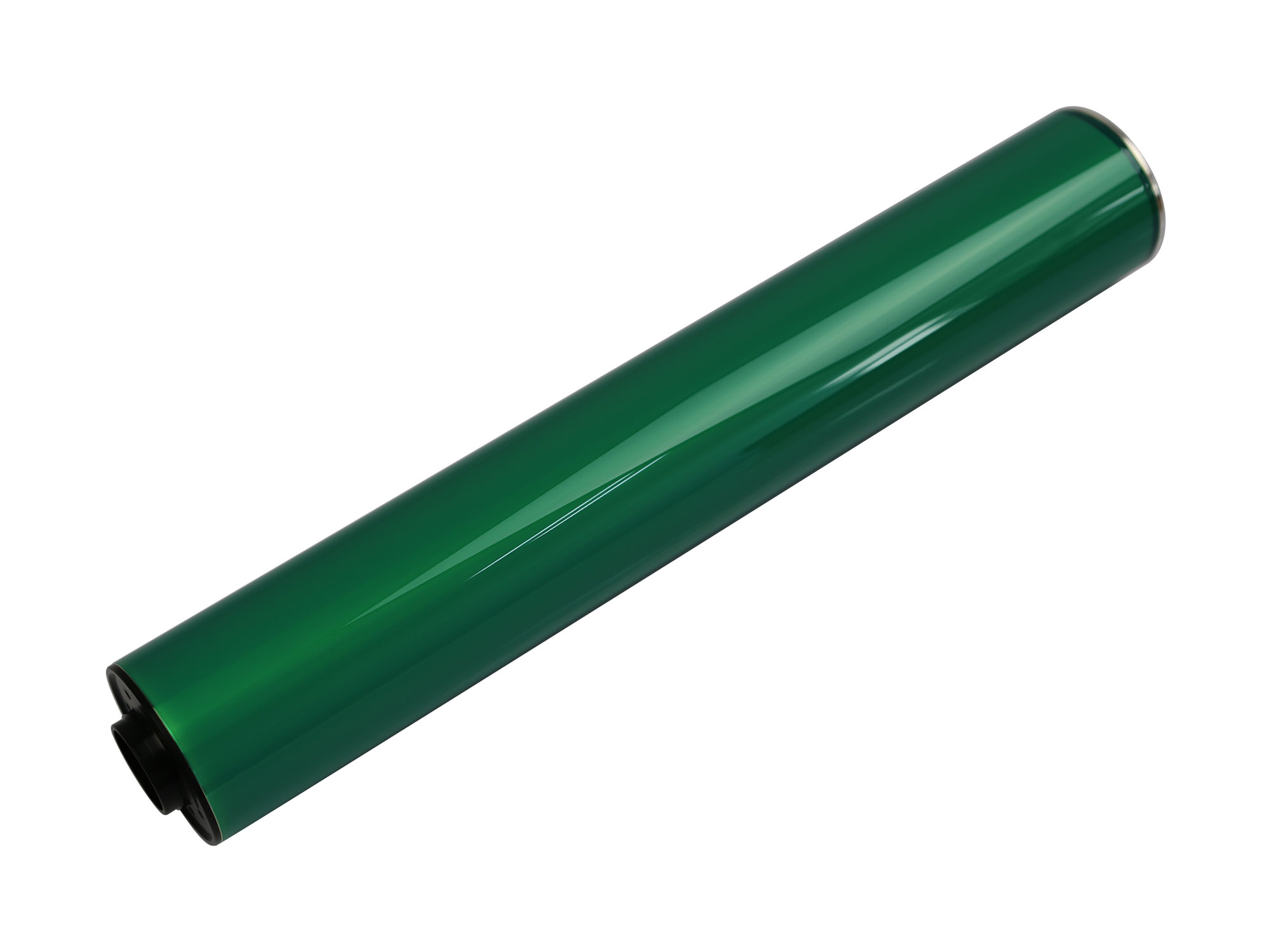 

Барабан OPC CET A06003F-Black CET9005N