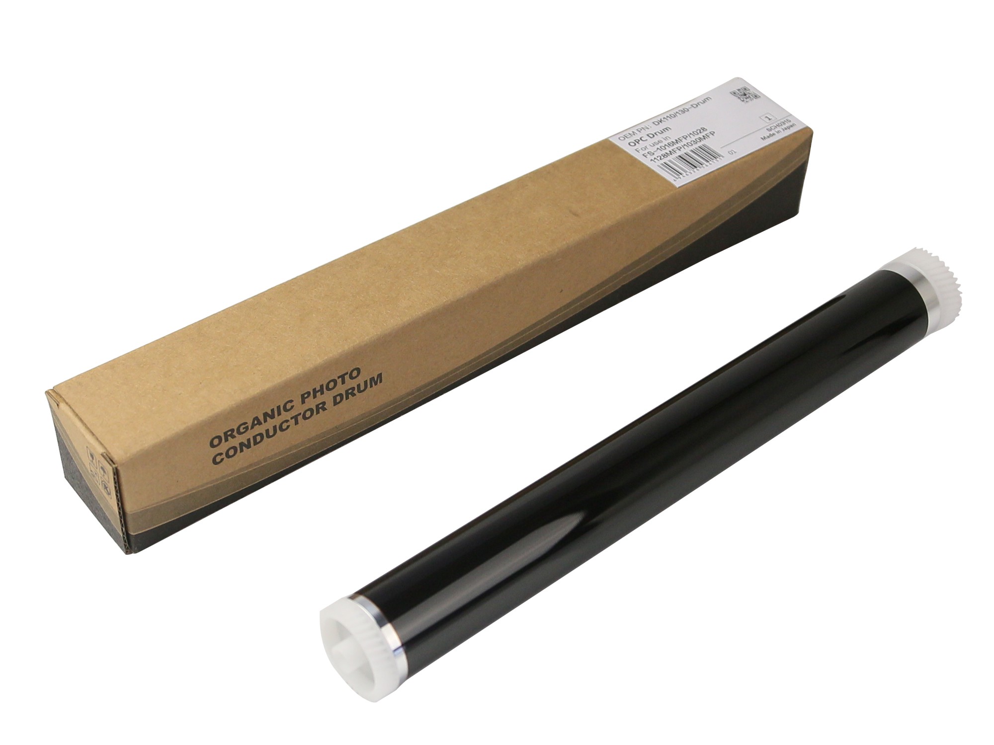 

Барабан OPC CET DK-110/DK-130/DK-150/DK-170/DK-1105 CET6415