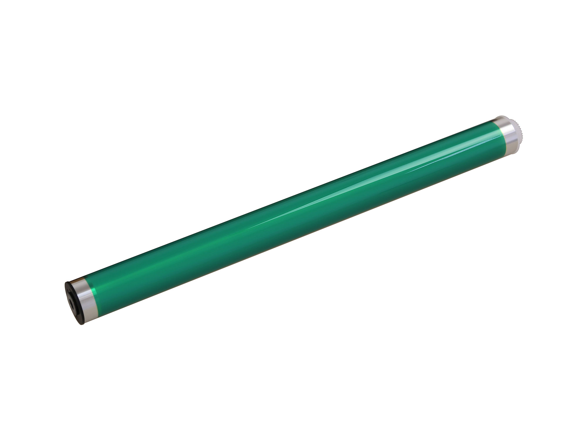 

Барабан OPC CET GPR-30/31/NPG-45/46/C-EXV28/29 CET8332N