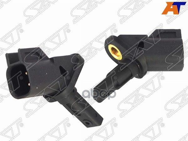 

Датчик Abs Fr (передний) Ford Mondeo Iii 00- Lh/Rh Sat арт. ST-1386268