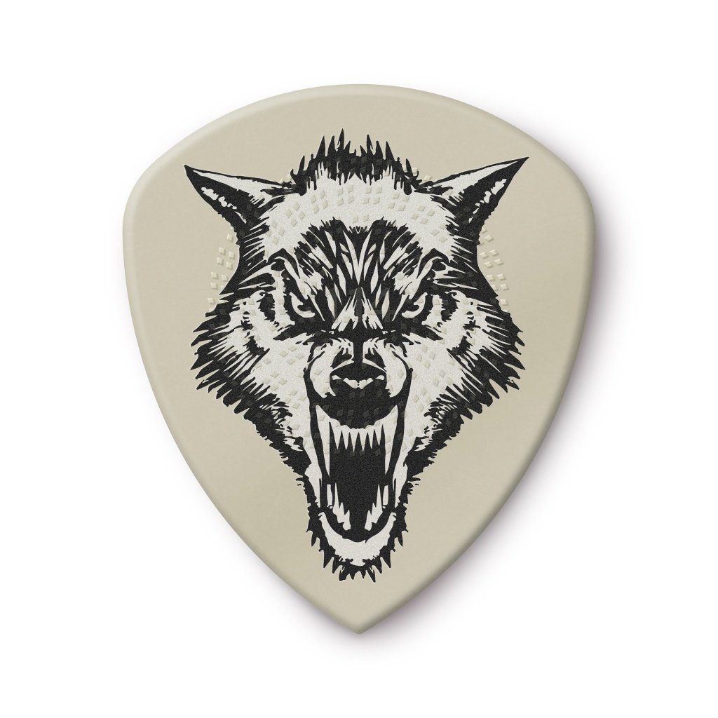 

Медиатор DUNLOP PH122R.73, PH122R.73