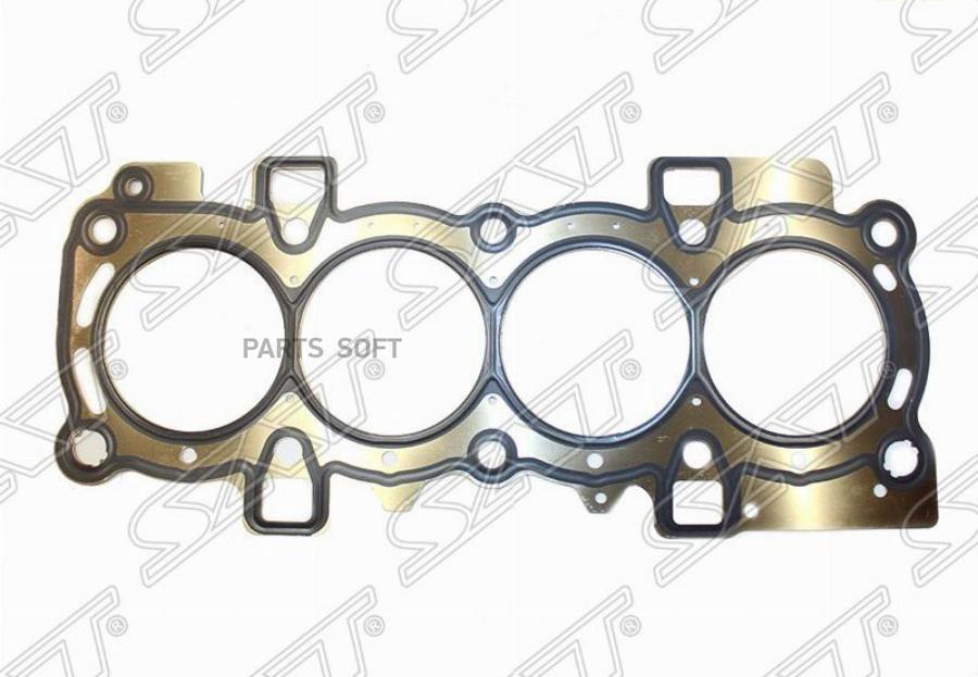 

St-1471557 Прокладка Гбц Ford Focus Iii 11- V1,6