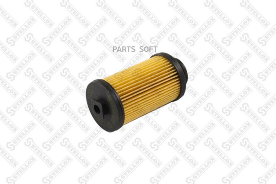 

STELLOX 8222303SX 82-22303-SX фильтр ADBLUE карбамидный \MB ACTROS/AXOR 1шт