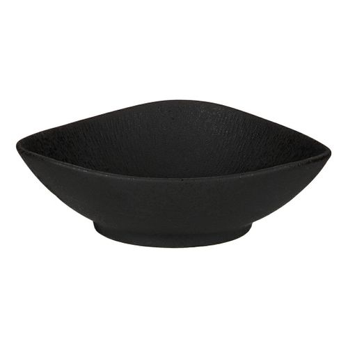 

Салатник Bronco Midnight 20,5 х 6,5 см