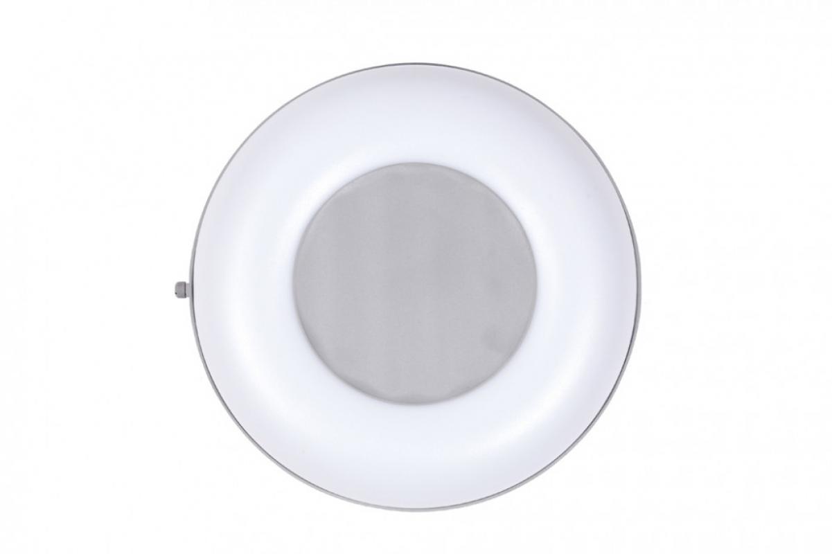 

Потолочная люстра Oasis Light 3331