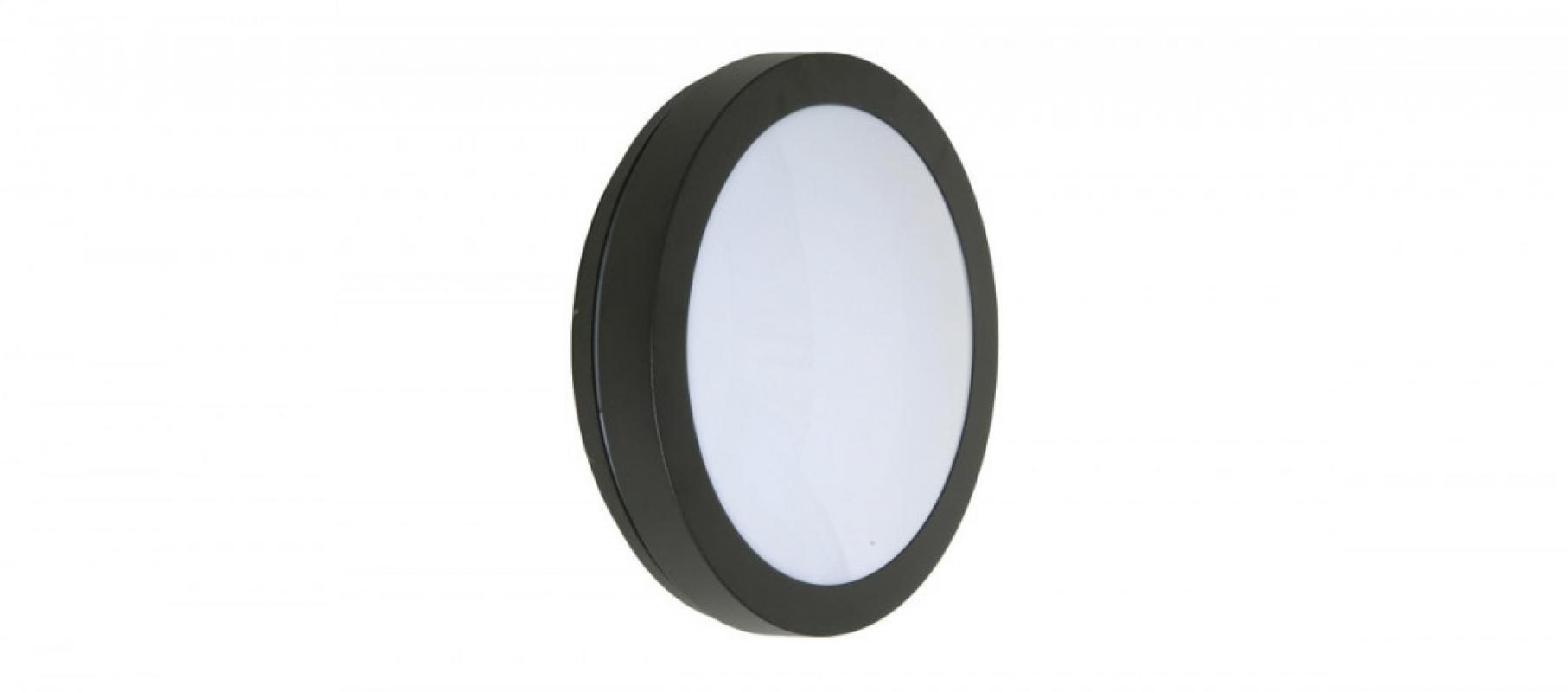 

Потолочная люстра Oasis Light 3372