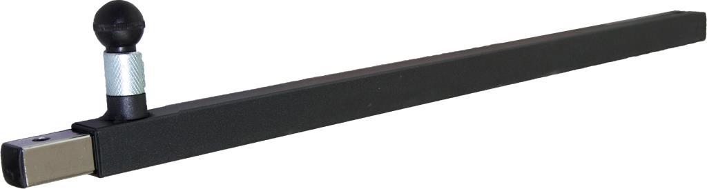 фото Трубка предохранительная at 725 арт. пт5253 nobrand