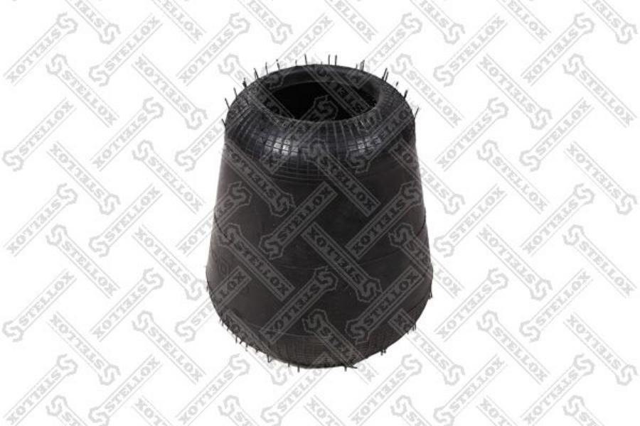 

STELLOX Пневмоподушка STELLOX 9019250sx