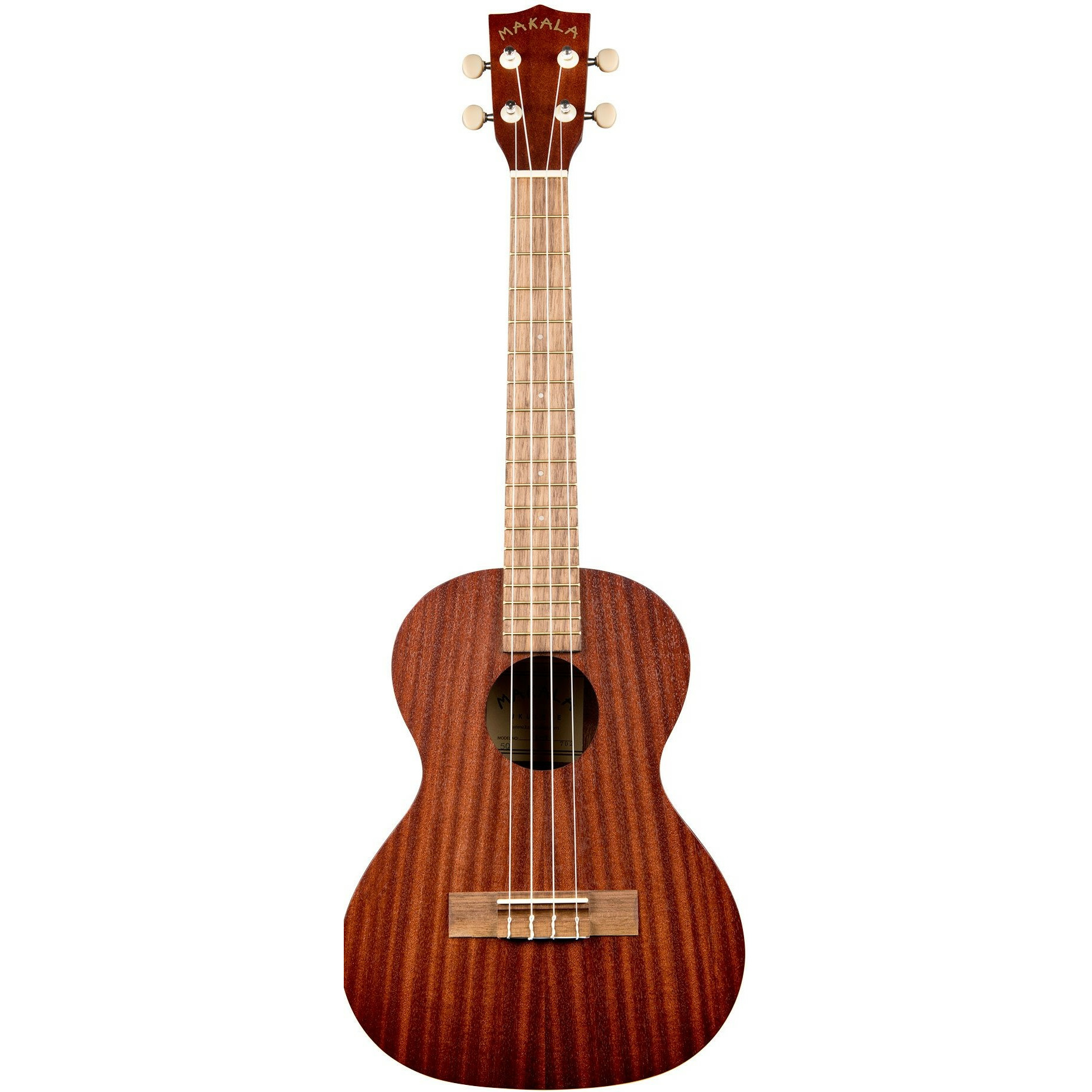 

Укулеле тенор KALA MK-T Makala Tenor Ukulele, MK-T Makala Tenor Ukulele