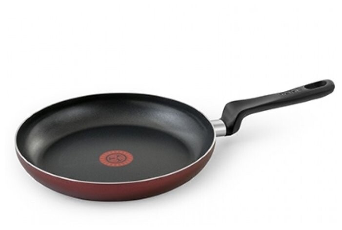 

Сковорода Tefal Only Cook 04170122