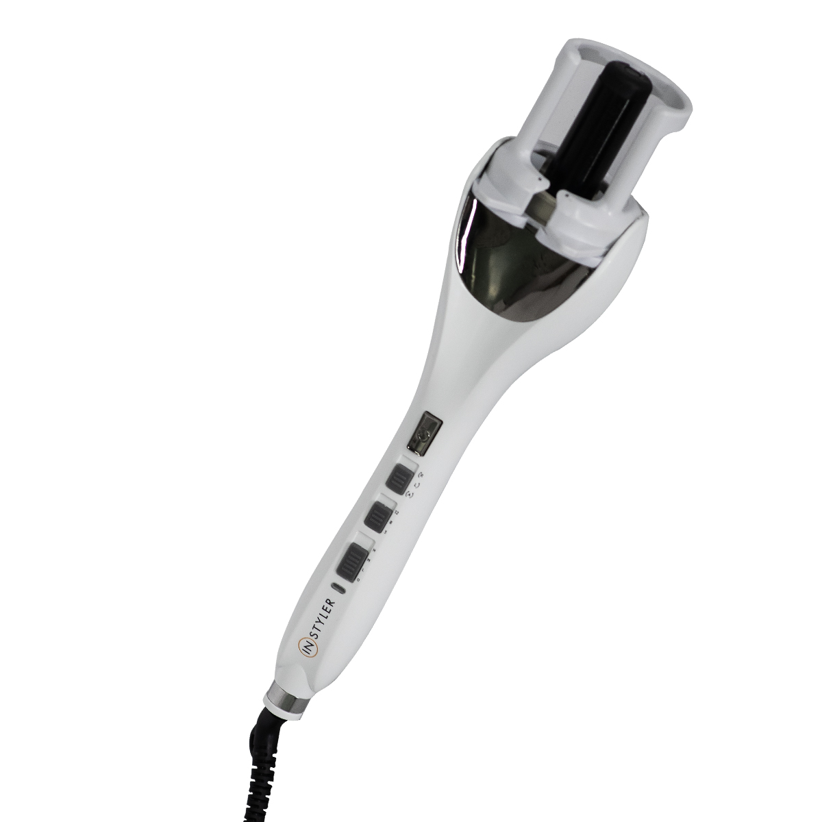 

Электрощипцы Instyler Tulip VenusShape VS-STLR-01, VS-STLR-01