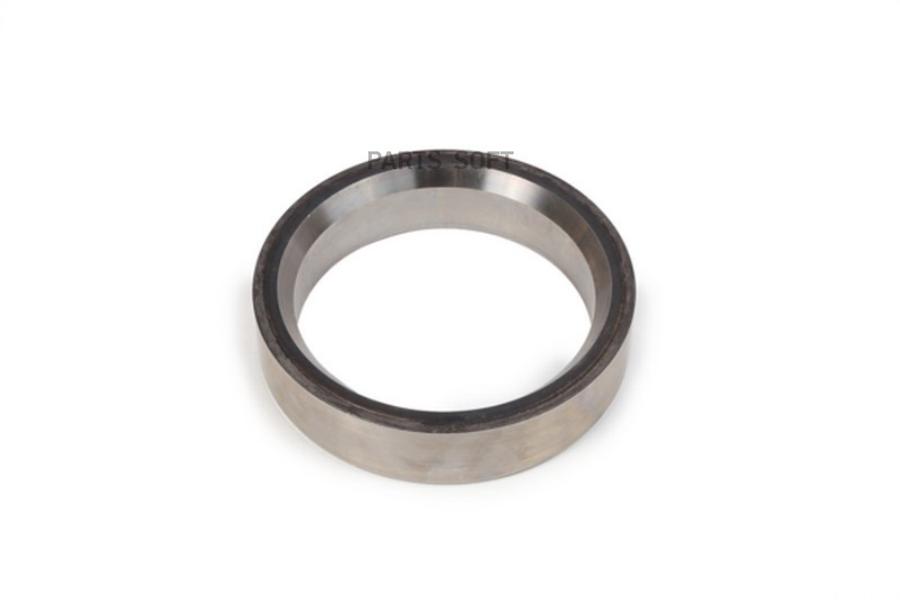

STELLOX 8300450SX 83-00450-SX р/к ступицы обойма 115x145x32\ MAN 1шт