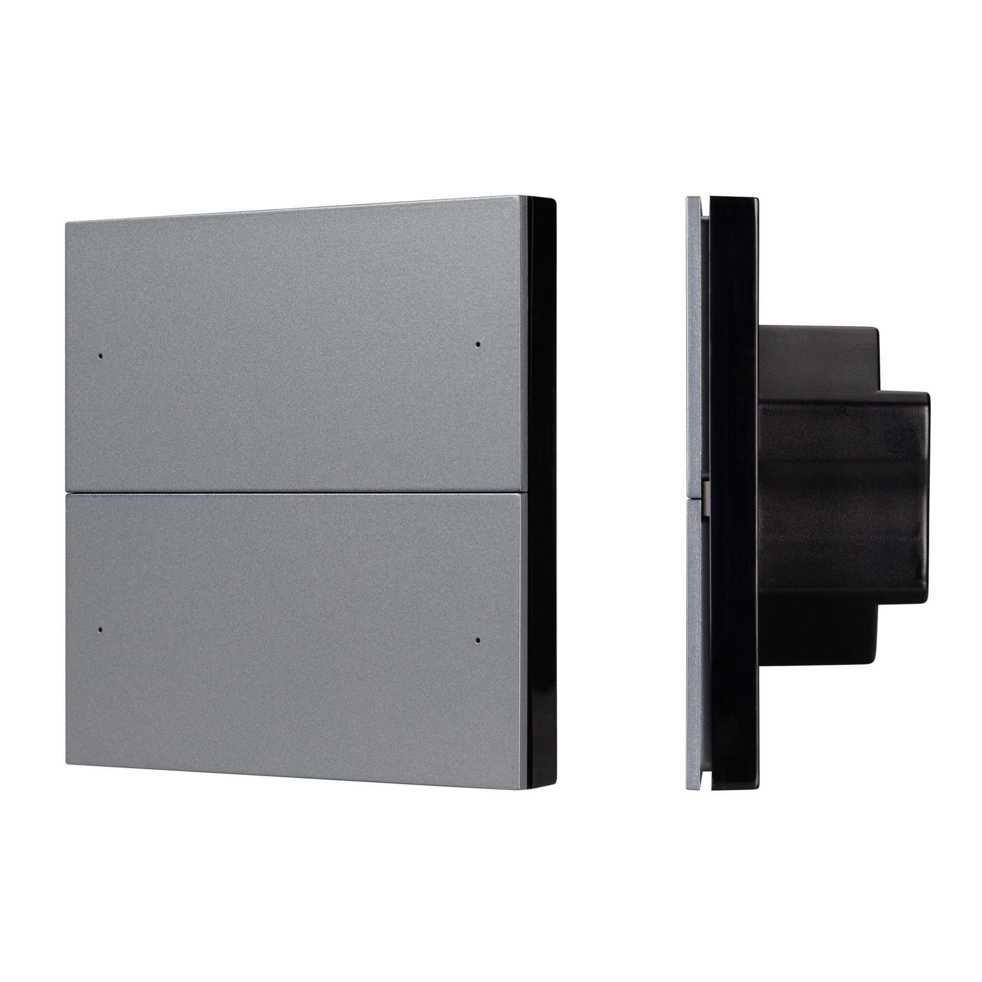 

Панель Intelligent Arlight SMART-DMX512-801-22-4G-4SC-DIM-IN 039311, 039311