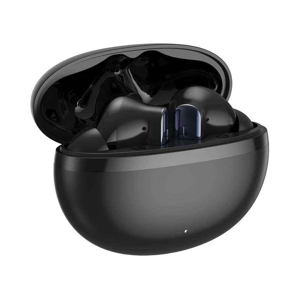 

Беспроводные наушники Axxa AB-05 Black (4060), AB-05