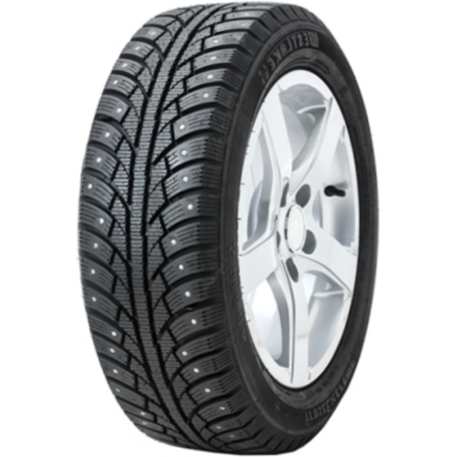 

Шины Westlake SW606 225/40 R18 92H, SW606