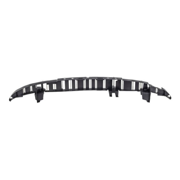 

TYG RN04089EA Накладка бампера передн RENAULT: DUSTER 11-