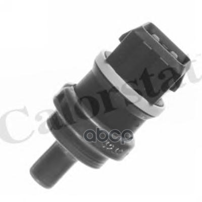 

Датчик T Охл.Жидкости Vernet Ws2595