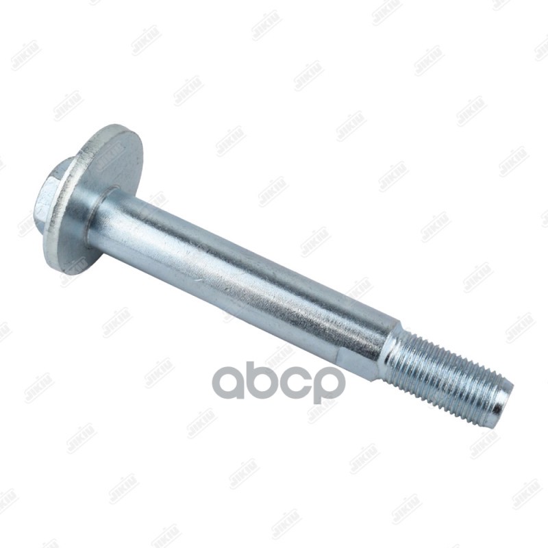 

JIKIU BB28006 Болт с эксцентриком