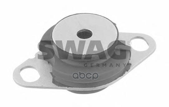 

Опора КПП Swag 60130021