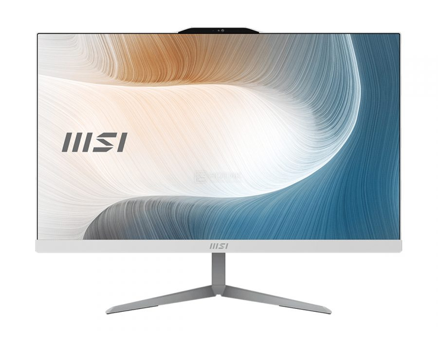 

Моноблок MSI 12M-069XRU (9S6-AE0712-204), 9S6-AE0712-204