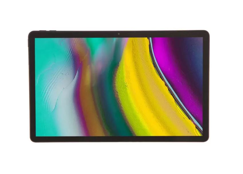 

Планшет Lenovo P11 PLUS TB-J616F TAB (ZA940029RU), ZA940029RU