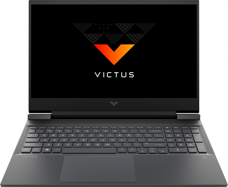

Ноутбук HP Victus 16-e1007ci dark Blue (6J5Q9EA), Victus 16-e1007ci