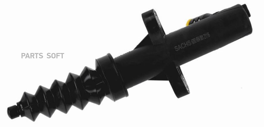 

Цилиндр Сцепления Рабочий Sachs арт. 6283654001