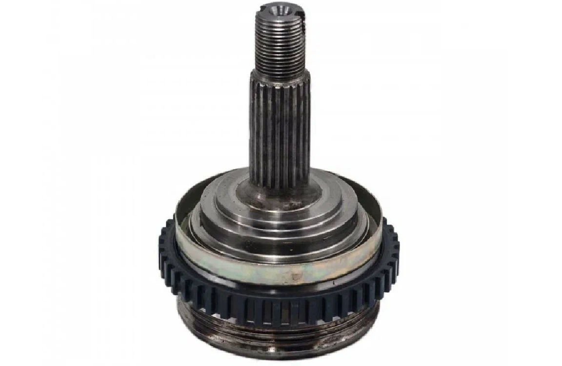

JIKIU JC11021 ШРУС HYUNDAI GRANDEUR XG30 FU41D (98-05)/SONATA EF (98-04)/KIA OPTIMA/MAGENT