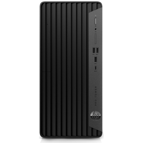 Системный блок HP Pro 400 G9 TWR (6A742EA)