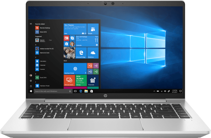 

Ноутбук HP 32M72EA Silver (32M72EA), 32M72EA