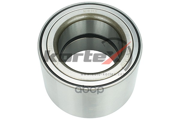 

KORTEX KHB7015STD Подшипник ступицы CITROEN JUMPER/FIAT DUCATO/PEUGEOT BOXER 94-06 пер. 1.