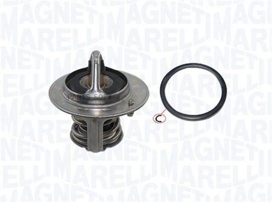 Термостат MAGNETI MARELLI 352317003050