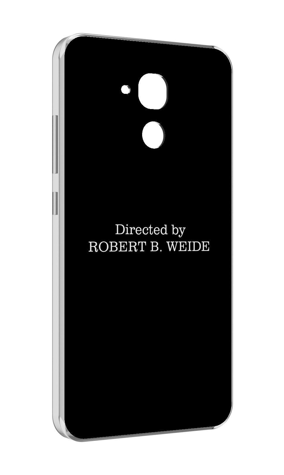

Чехол MyPads заставка-фильма для Huawei Honor 5C/7 Lite/GT3 5.2, Прозрачный, Tocco