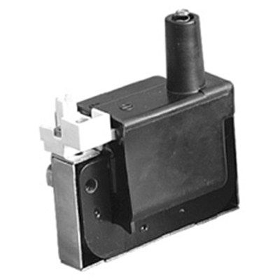 

Ваеq022 Катушка Зажигания Ноndа Ассоrd 2.2I/2.3I/Сiviс 1.6I/1.8I 91->/Rоvеr 4/6 1.6I-2.3I