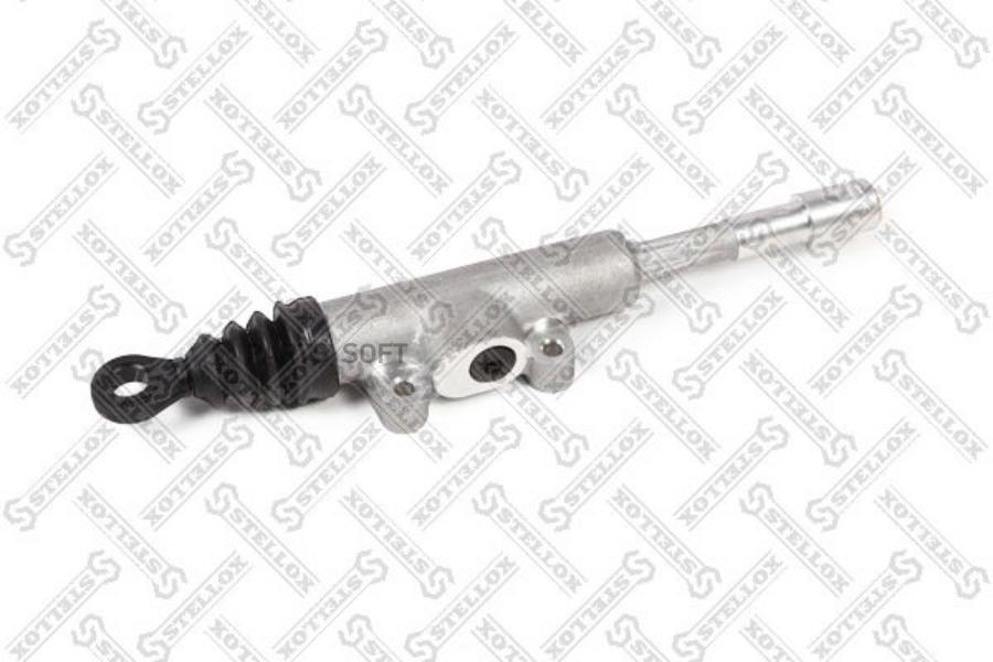 

05-84207-SX_цилиндр сцепл. глав.! BMW 3 E36 1.6-2.5 90-98 Stellox 0584207sx