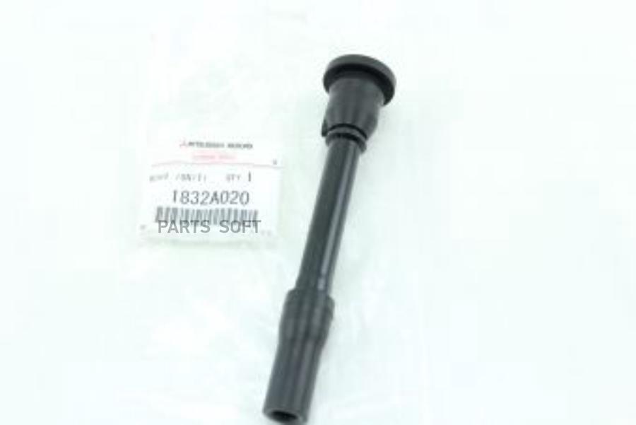 

MITSUBISHI Наконечник катушки зажигания MITSUBISHI CARISMA 1995-2003, PAJERO, MONTERO 1999