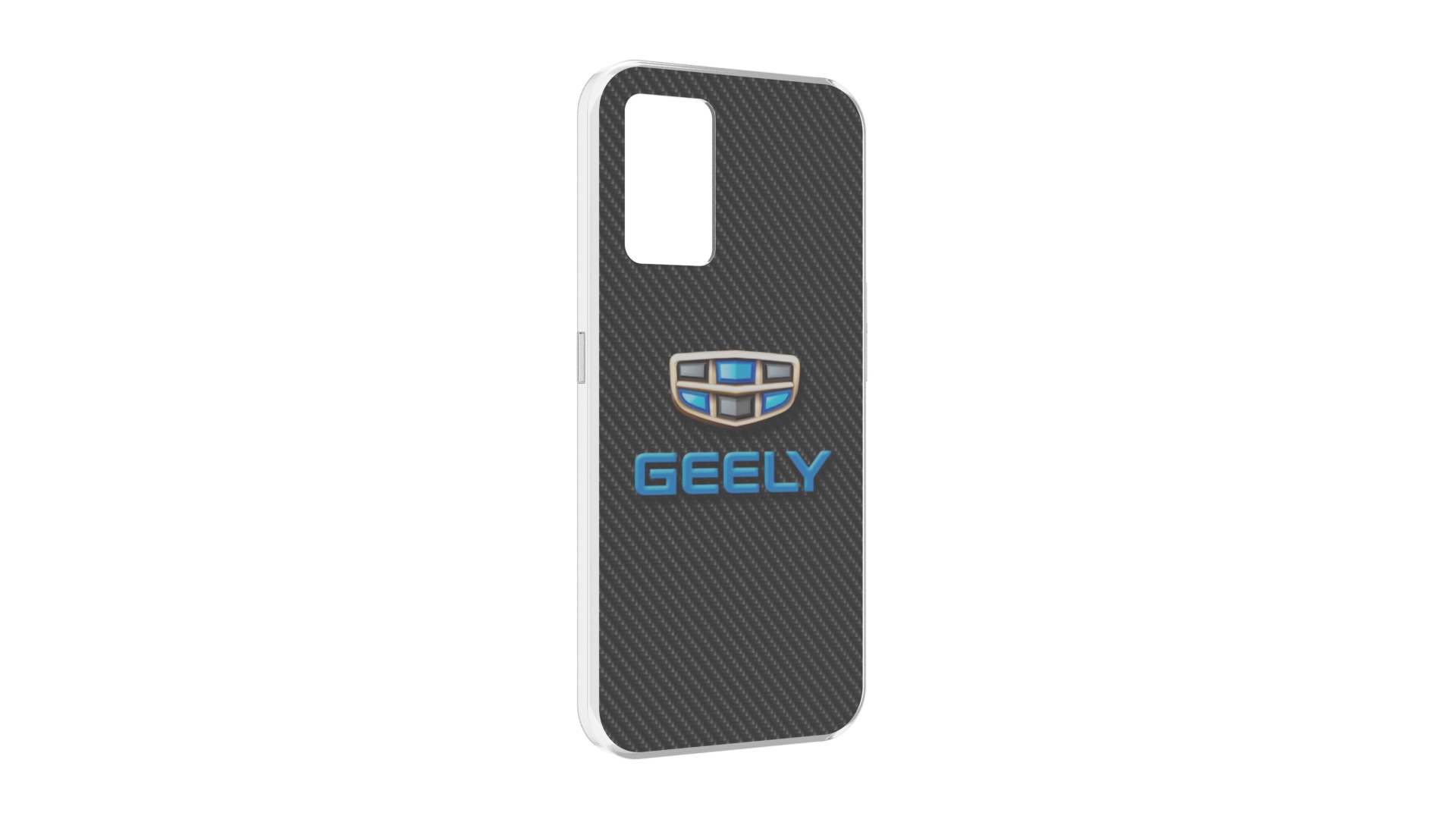 Чехол задняя-панель-накладка-бампер MyPads geely джили 1 для Oppo K10 4G противоударный