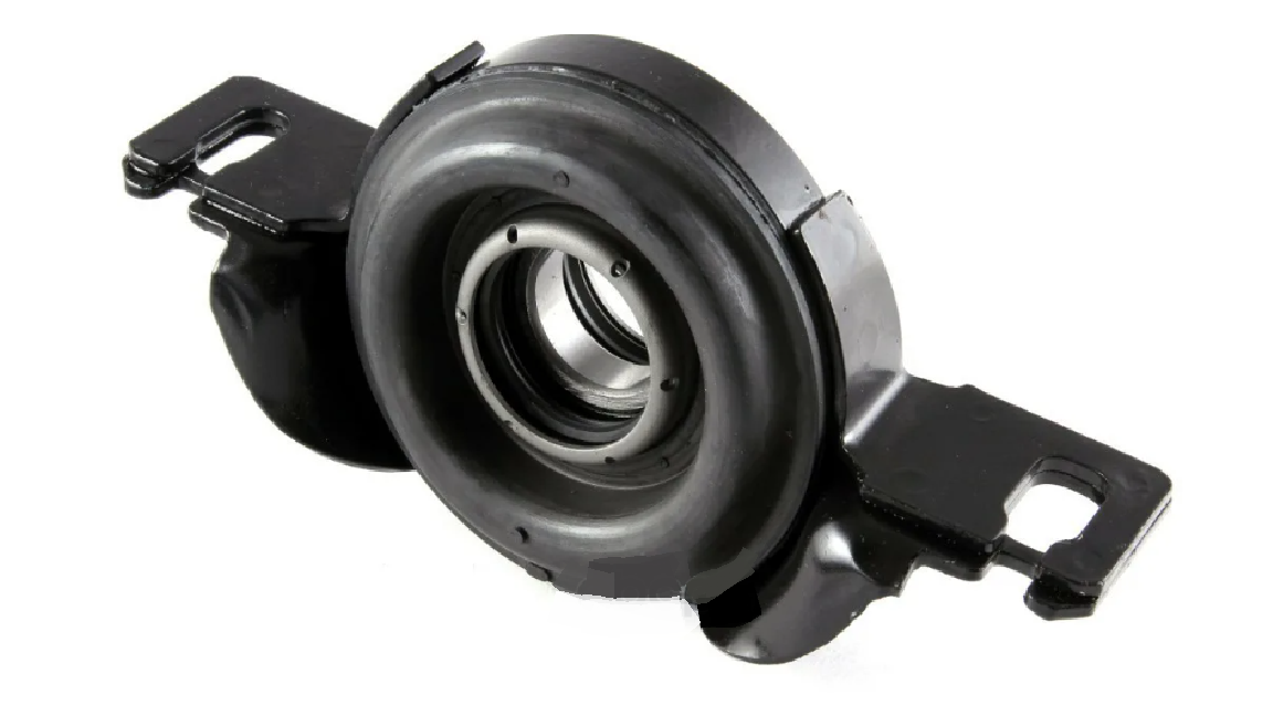 фото Jikiu bc21008 подшипник подвесной toyotakluger l/v acu25/mcu25 4wd 2000-2007