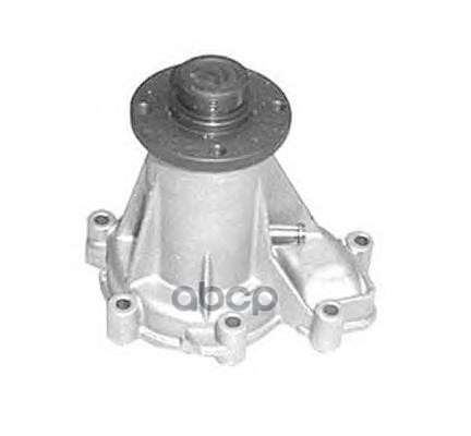 

Помпа Водяная Equality Magneti Marelli 352316170673