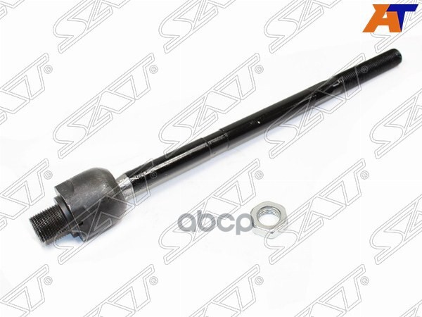 

Рулевая Тяга Opel Astra G 98-04/Zafira 99-05 Sat арт. ST1603213