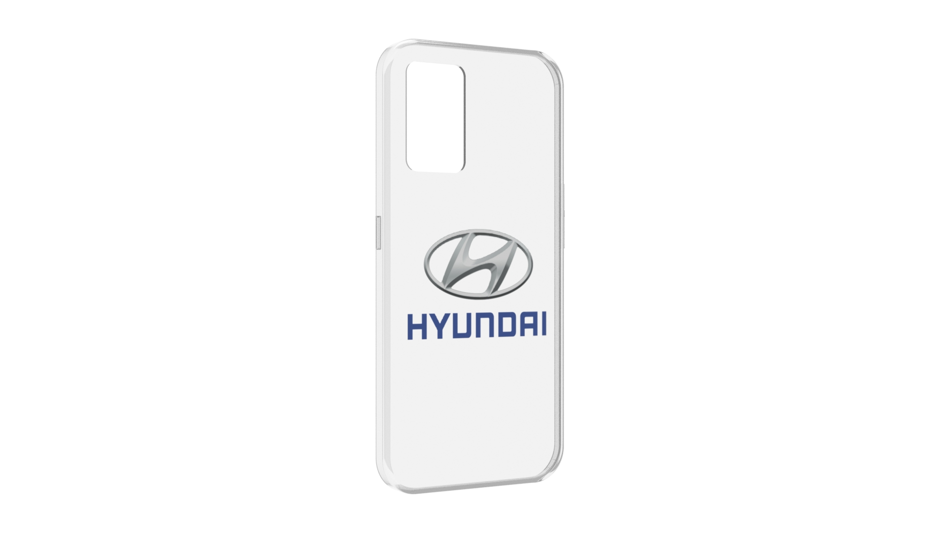 

Чехол задняя-панель-накладка-бампер MyPads hyundai-4 мужской для Oppo K10 4G противоуда..., Прозрачный, Tocco