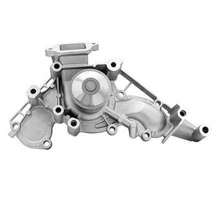 

Помпа Водяная MAGNETI MARELLI 352316171051