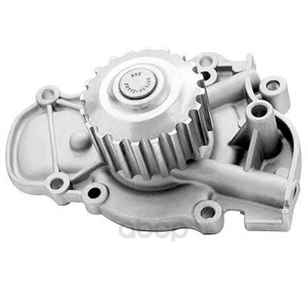 

Помпа Водяная MAGNETI MARELLI 352316170441