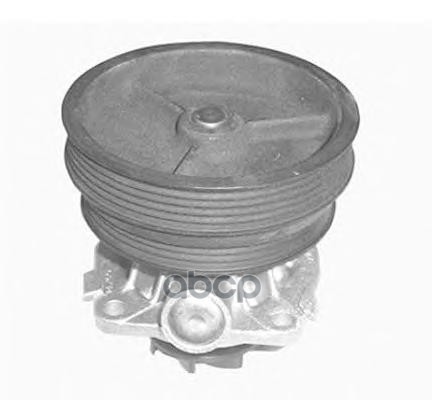 

Помпа Водяная Еquаlitу MAGNETI MARELLI 352316170303