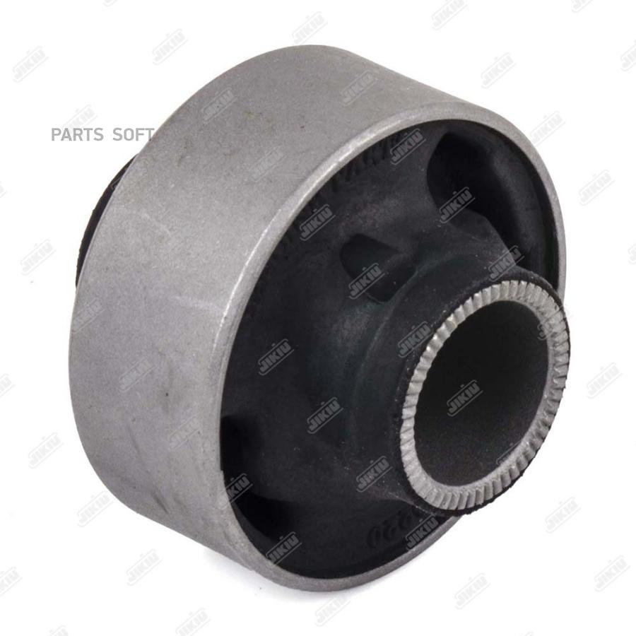 

JIKIU BH21020 Сайлентблок рычага задний TOYOTA CALDINA, CORONA 92-02 BH21020