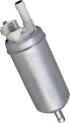 

Мам00009Мм_Насос Топливный Электрический Аudi 80 1.8/S 83-91 MAGNETI MARELLI 313011300009